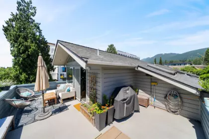 3 2118 Eastern Avenue, North Vancouver, BC, North Vancouver — Townhouse for sale