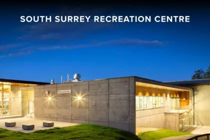 Community Amenities Photo (Clubhouse) of 2771 163 Street, Surrey, BC