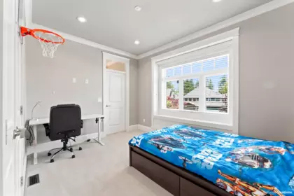 Office / Den Photo of 2771 163 Street, Surrey, BC