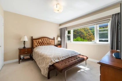Primary Bedroom Photo of 7375 Laburnum Street, Vancouver, BC