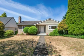 7375 Laburnum Street, Vancouver, BC