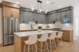 4 6176 Elgin Avenue, Burnaby, BC