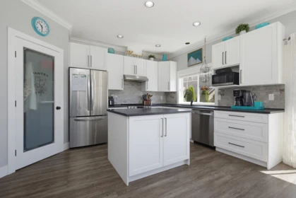 23 6498 Southdowne Place, Chilliwack, BC, Chilliwack — Townhouse for sale