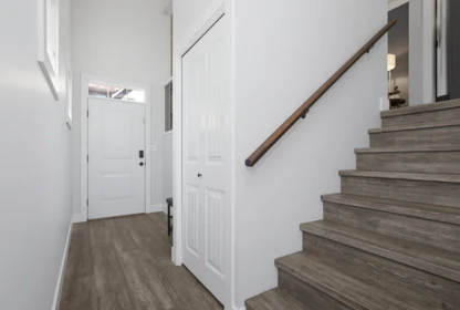 23 6498 Southdowne Place, Chilliwack, BC, Chilliwack — Townhouse for sale