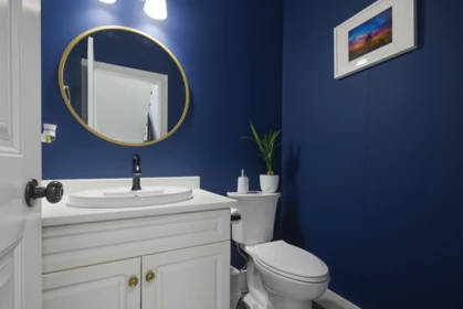 Mudroom Photo of 23 6498 Southdowne Place, Chilliwack, BC