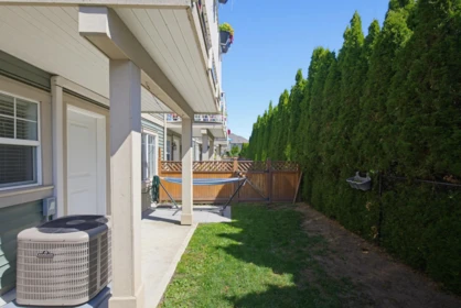 Street View Photo of 23 6498 Southdowne Place, Chilliwack, BC