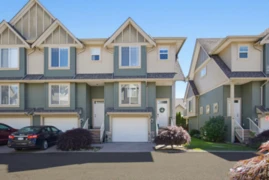 23 6498 Southdowne Place, Chilliwack, BC