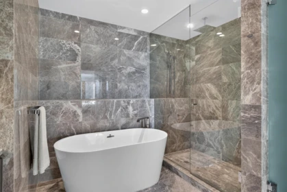 Loft / Bonus Room Photo of 501 2102 W 48th Avenue, Vancouver, BC