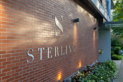 Street View Photo of 501 2102 W 48th Avenue, Vancouver, BC