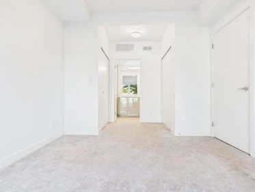Primary Bedroom Photo of 112 10177 River Drive, Richmond, BC
