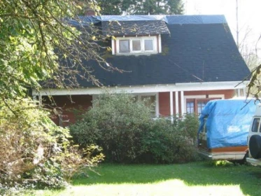 25134 Dewdney Trunk Road, Maple Ridge, BC, Maple Ridge — Single Family Residence for sale