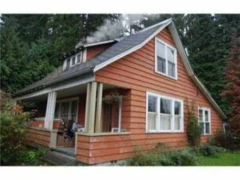 25134 Dewdney Trunk Road, Maple Ridge, BC