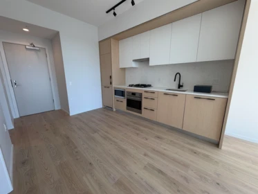 462 5189 Earles Street, Vancouver, BC, Vancouver — Apartment/Condo for sale