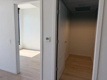 Pantry Photo of 462 5189 Earles Street, Vancouver, BC