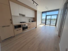 462 5189 Earles Street, Vancouver, BC