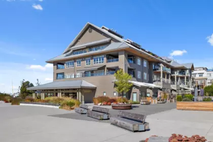 135 6160 London Road, Richmond, BC, Richmond — Townhouse for sale