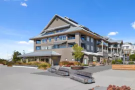 135 6160 London Road, Richmond, BC
