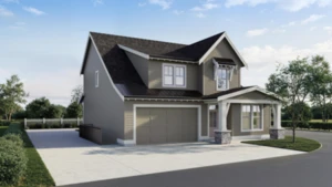 103 46211 Promontory Road, Chilliwack, BC