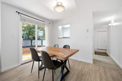 101 175 W 4th Street, North Vancouver, BC, North Vancouver — Apartment/Condo for sale