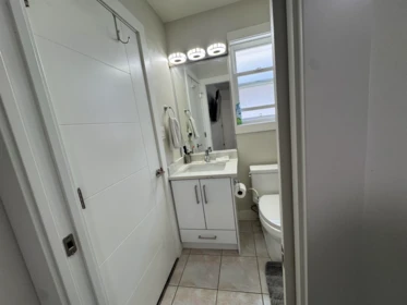 Loft / Bonus Room Photo of 6340 125a Street, Surrey, BC