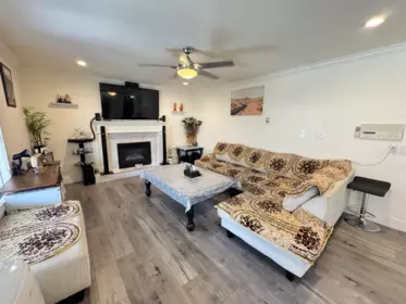 Pantry Photo of 6340 125a Street, Surrey, BC