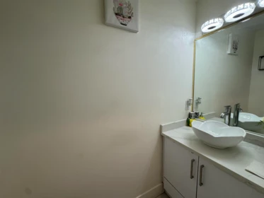 Primary Bedroom Photo of 6340 125a Street, Surrey, BC