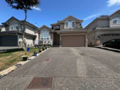 6340 125a Street, Surrey, BC