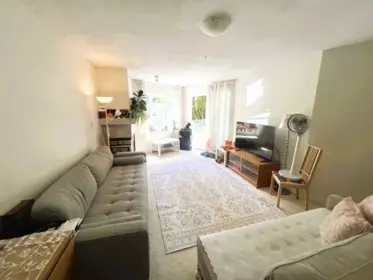 204 5683 Hampton Place, Vancouver, BC, Vancouver — Apartment/Condo for sale