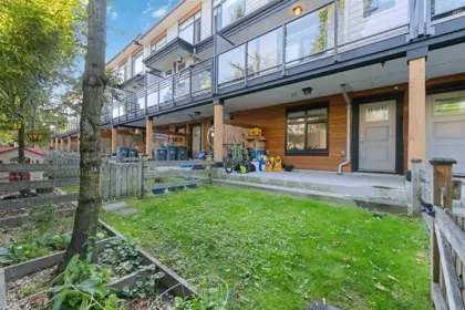 Hot Tub / Spa Photo of 36 16488 64 Avenue, Surrey, BC