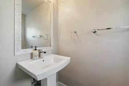 Office / Den Photo of 36 16488 64 Avenue, Surrey, BC