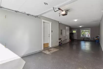 Powder Room Photo of 36 16488 64 Avenue, Surrey, BC