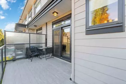 Street View Photo of 36 16488 64 Avenue, Surrey, BC