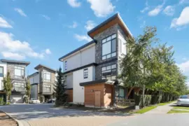 36 16488 64 Avenue, Surrey, BC