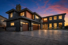 12381 227 Street, Maple Ridge, BC