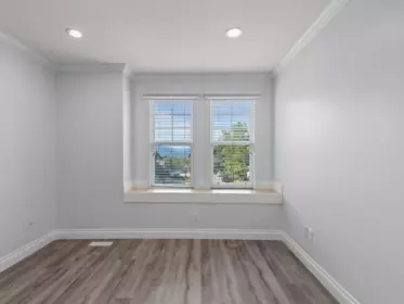 Basement Recreation Room Photo of 46242 Kermode Crescent, Chilliwack, BC