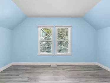 Mudroom Photo of 46242 Kermode Crescent, Chilliwack, BC