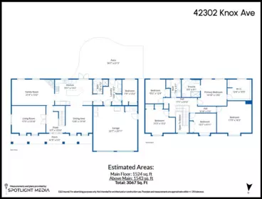 Playground / Recreational Area Near 42302 Knox Avenue, Yarrow, BC
