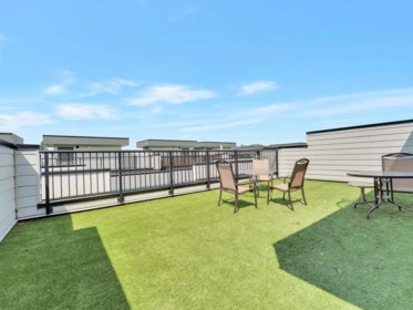 31 1419 Mccallum Road, Abbotsford, BC, Abbotsford — Townhouse for sale