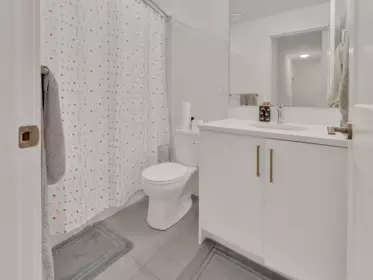 Laundry Room Photo of 31 1419 Mccallum Road, Abbotsford, BC