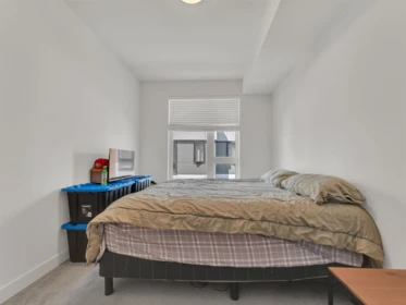 Loft / Bonus Room Photo of 31 1419 Mccallum Road, Abbotsford, BC