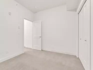 Mudroom Photo of 31 1419 Mccallum Road, Abbotsford, BC