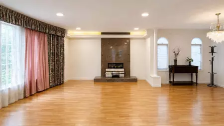 3713 W 31st Avenue, Vancouver, BC, Vancouver — Single Family Residence for sale
