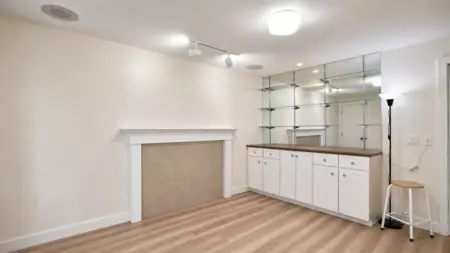 Hot Tub / Spa Photo of 3713 W 31st Avenue, Vancouver, BC