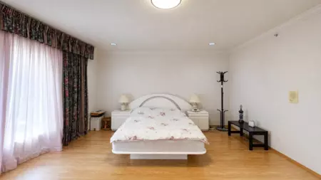 Loft / Bonus Room Photo of 3713 W 31st Avenue, Vancouver, BC