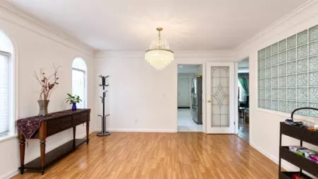 Pantry Photo of 3713 W 31st Avenue, Vancouver, BC