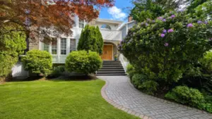3713 W 31st Avenue, Vancouver, BC
