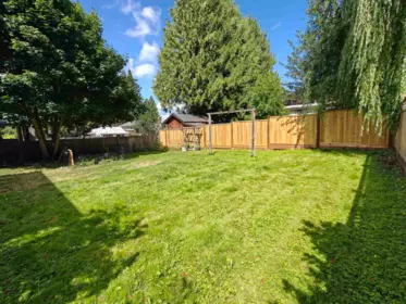 Hot Tub / Spa Photo of 4846 200 Street, Langley, BC