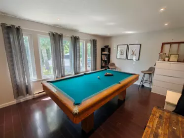 Kitchen Photo of 4846 200 Street, Langley, BC