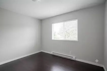 Laundry Room Photo of 4846 200 Street, Langley, BC