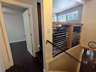 Loft / Bonus Room Photo of 4846 200 Street, Langley, BC
